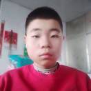 wx_我是弟弟王超52