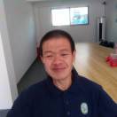 wx_郑炜80