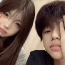 ₂₂.₁₀.₃₁ ້໌ᮨᥫᩣ的头像选优云网创选优云网创