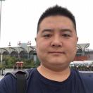 u客直谈实名认证魏先生