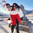 BBDTT的头像-博士钣金 - www.bsbanjin.com