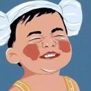 🐯🐻的头像Eo音乐Ai机器人 - 听你想听Eo音乐Ai机器人 - 听你想听