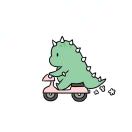 A瑞丽得恩塑业15096980102