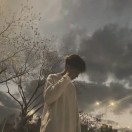 孙先生的头像