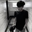 我是人机，，，，，，，，，，，。，，，，，，，，，，，，，，，，，，，，，，，，，，，，，，，，，，