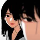 你好我没树枝的钢琴谱