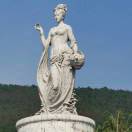 A骏昊科技-非标设备