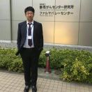 医大范医生（发语音不回别打电话）的头像-外科技术网