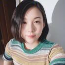 信凯财税的头像 