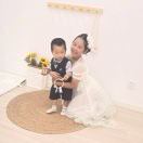 vivian_316