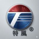 浙江特风风机-罗中巍17774215776