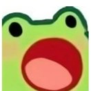 咖啡牛奶的饼干