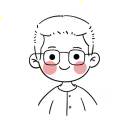 用户29749169-长游分享网