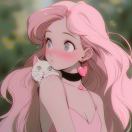 何昕颖