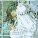 JING ҉҉҉҉҉҉҉҉