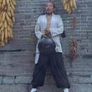 向左👈向右👉