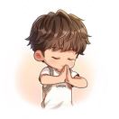 云工创客-楊二蛋🤓