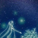 李女士的头像
