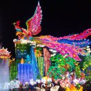 建安汇用户头像