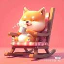 星辰-博士钣金 - www.bsbanjin.com