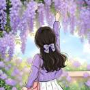Sunny_522