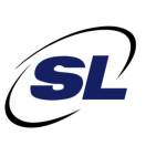 shawn_liu's Avatar