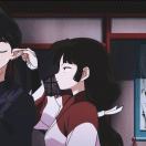 友人A🍬、美到想哭1551任先生侯女士电影纪实婚纱照
