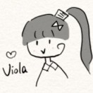f1-17_viola's Avatar