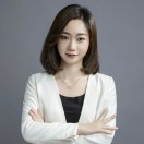 文悦情感  琳琳老师