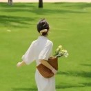 一只小猫咪