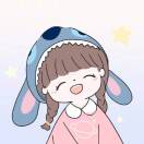 贝贝