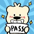 栽空檀的钢琴谱