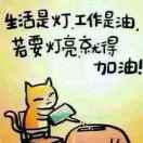 张先生的头像