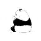 arthuryan's Avatar