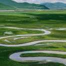 dage的头像 老秦