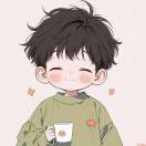 এ杯中烈酒໌ᮨ🚬敬余生🍶དྷ༗