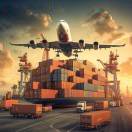 进出口空海运Taylor