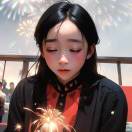 便便古玩铺