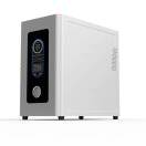 李⿻ᮁ໊拜天的头像-博士钣金 - www.bsbanjin.com