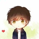 伴君行