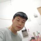 韩先生的头像