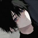 user icon