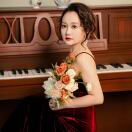 茶&茶的头像-CityEngine城市引擎