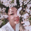 🍓꧁雅昕昕꧂🍒