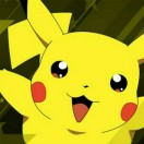 cyistina's Avatar