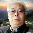 用户发起投诉