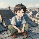 的头像-阿光创业网