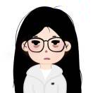 变成大富婆！！！！