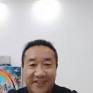 奋斗