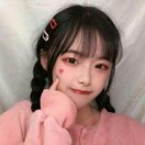 萌、沐雪的头像